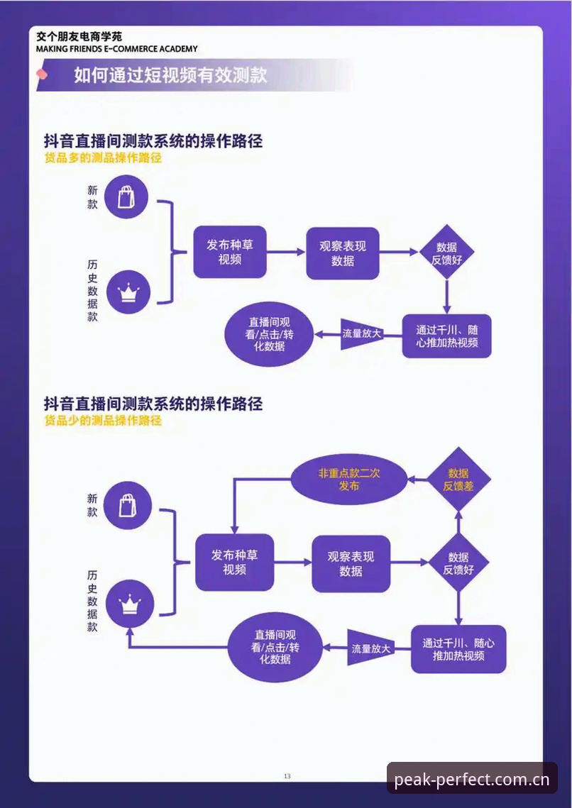 完美体育怎么样教程？从行业视角解析体育赛事直播平台的进化逻辑